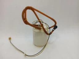 PORSCHE Porsche Cayman 987 Fuel Pump Electric 99662013200 Fuel Pump — thumbnail 2