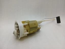 PORSCHE Porsche Cayman 987 Fuel Pump Electric 99662013200 Fuel Pump — thumbnail 7