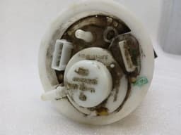 PORSCHE Porsche Cayman 987 Fuel Pump Electric 99662013200 Fuel Pump — thumbnail 8