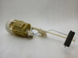 PORSCHE Porsche Cayman 987 Fuel Pump Electric 99662013200 Fuel Pump — thumbnail 10