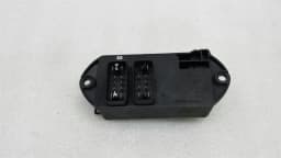 JAGUAR Jaguar XJ X308 front fuse box LJD2800BB fuse box front — thumbnail 2