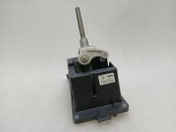 PORSCHE Porsche Cayman 981 GT4 Gear Selector 98142401020 Shift Linkage SHORT SHIFT — thumbnail 2