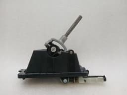 PORSCHE Porsche Cayman 981 GT4 Gear Selector 98142401020 Shift Linkage SHORT SHIFT — thumbnail 4