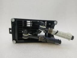 PORSCHE Porsche Cayman 981 GT4 Gear Selector 98142401020 Shift Linkage SHORT SHIFT — thumbnail 5