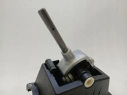 PORSCHE Porsche Cayman 981 GT4 Gear Selector 98142401020 Shift Linkage SHORT SHIFT — thumbnail 6