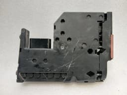 MERCEDES-BENZ Mercedes GT R190 Roadster Front Fuse Box A2125407150 Front Fuse Box — thumbnail 7