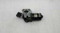 AUDI Audi S6 C5 Front Wiper Motor 4B8955113 Wiper Motor Front RHD — thumbnail 1