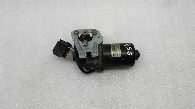 AUDI Audi S6 C5 Front Wiper Motor 4B8955113 Wiper Motor Front RHD