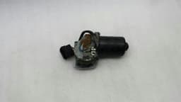 AUDI Audi S6 C5 Front Wiper Motor 4B8955113 Wiper Motor Front RHD — thumbnail 2