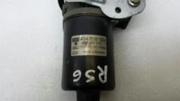 AUDI Audi S6 C5 Front Wiper Motor 4B8955113 Wiper Motor Front RHD — thumbnail 3