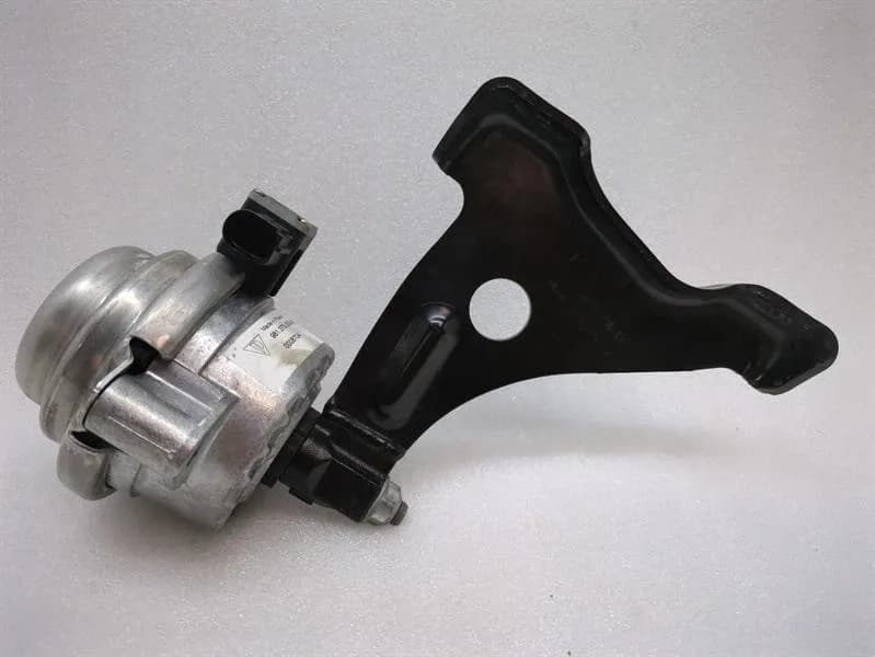 PORSCHE Porsche Cayman 718 GT4 engine mount 98137505982 engine mount PADM L=R