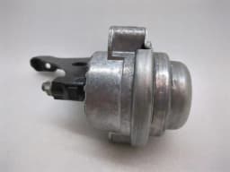 PORSCHE Porsche Cayman 718 GT4 engine mount 98137505982 engine mount PADM L=R — thumbnail 4