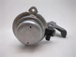 PORSCHE Porsche Cayman 718 GT4 engine mount 98137505982 engine mount PADM L=R — thumbnail 5