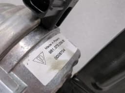 PORSCHE Porsche Cayman 718 GT4 engine mount 98137505982 engine mount PADM L=R — thumbnail 6