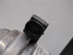 PORSCHE Porsche Cayman 718 GT4 engine mount 98137505982 engine mount PADM L=R — thumbnail 7