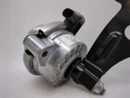 PORSCHE Porsche Cayman 718 GT4 engine mount 98137505982 engine mount PADM L=R — thumbnail 10