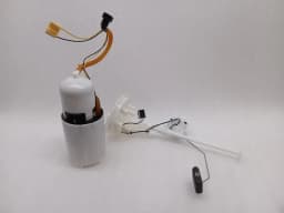 PORSCHE Porsche Cayman 981 GT4 Fuel Pump Electric 99162014101 Fuel Pump — thumbnail 1