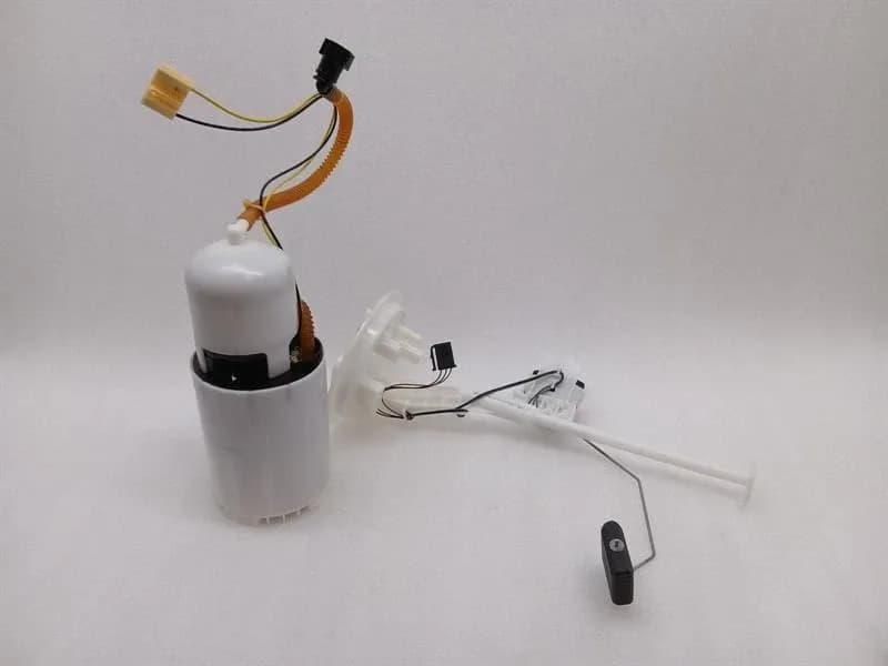 Porsche Cayman 981 GT4 Fuel Pump Electric 99162014101 Fuel Pump