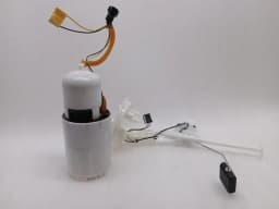 PORSCHE Porsche Cayman 981 GT4 Fuel Pump Electric 99162014101 Fuel Pump — thumbnail 2