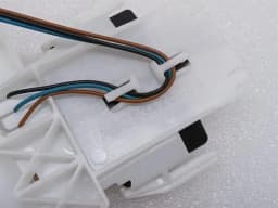 PORSCHE Porsche Cayman 981 GT4 Fuel Pump Electric 99162014101 Fuel Pump — thumbnail 4
