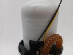 PORSCHE Porsche Cayman 981 GT4 Fuel Pump Electric 99162014101 Fuel Pump — thumbnail 6