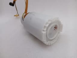 PORSCHE Porsche Cayman 981 GT4 Fuel Pump Electric 99162014101 Fuel Pump — thumbnail 7
