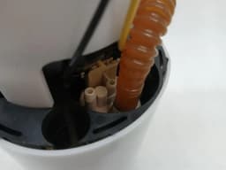 PORSCHE Porsche Cayman 981 GT4 Fuel Pump Electric 99162014101 Fuel Pump — thumbnail 8