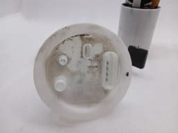 PORSCHE Porsche Cayman 981 GT4 Fuel Pump Electric 99162014101 Fuel Pump — thumbnail 10