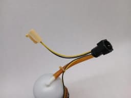 PORSCHE Porsche Cayman 981 GT4 Fuel Pump Electric 99162014101 Fuel Pump — thumbnail 9