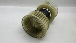 LAND ROVER Land Rover Range Rover Vogue L322 Heater Blower JNB000060 Engine Heater Blower — thumbnail 7