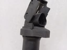 BMW BMW Z4 E85 E86 Ignition Coil Set 7551049 Ignition Coil 0221504467 Set — thumbnail 5