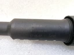BMW BMW Z4 E85 E86 Ignition Coil Set 7551049 Ignition Coil 0221504467 Set — thumbnail 6