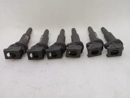 BMW BMW Z4 E85 E86 Ignition Coil Set 7551049 Ignition Coil 0221504467 — thumbnail 2