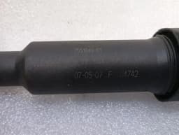 BMW BMW Z4 E85 E86 Ignition Coil Set 7551049 Ignition Coil 0221504467 — thumbnail 6