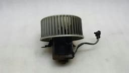 JAGUAR Jaguar XJ X308 Heater Blower JLM20189 Motor Heater Blower Left Side — thumbnail 3