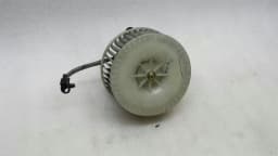 JAGUAR Jaguar XJ X308 Heater Blower JLM20189 Motor Heater Blower Left Side — thumbnail 4