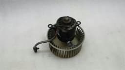 JAGUAR Jaguar XJ X308 Heater Blower JLM20189 Motor Heater Blower Left Side — thumbnail 5