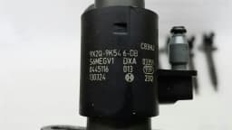 LAND ROVER LAND ROVER Range Rover Sport L320 Injector LR031485 Fuel Injector 9X2Q-9K546-DB — thumbnail 2