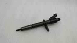 LAND ROVER LAND ROVER Range Rover Sport L320 Injector LR031485 Fuel Injector 9X2Q-9K546-DB — thumbnail 8