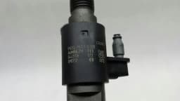 LAND ROVER LAND ROVER Range Rover Sport L320 Injector LR031485 Fuel Injector 9X2Q-9K546-DB — thumbnail 10