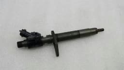 LAND ROVER LAND ROVER Range Rover Sport L320 Injector LR031485 Fuel Injector 9X2Q-9K546-DB — thumbnail 9