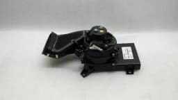 LAND ROVER Land Rover Range Rover Vogue L322 Heater Blower JNB500011 Engine Heater Blower — thumbnail 1