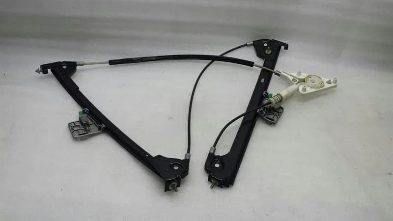 Mercedes CL W215 Left Front Door Winder A2157200346 Window Regulator Front Left