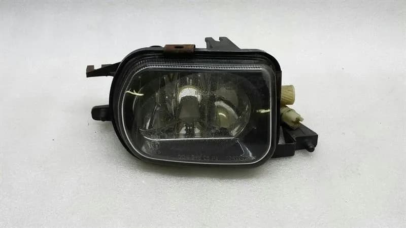 MERCEDES-BENZ Mercedes C Class W203 Left Front Foglamp A2038201756 Left Fog Light