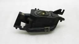 MERCEDES-BENZ Mercedes C Class W203 Left Front Foglamp A2038201756 Left Fog Light — thumbnail 10
