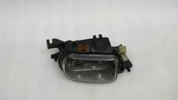 MERCEDES-BENZ Mercedes C Class W203 Left Front Foglamp A2038201756 Left Fog Light — thumbnail 3