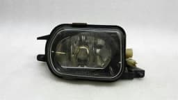 MERCEDES-BENZ Mercedes C Class W203 Left Front Foglamp A2038201756 Left Fog Light — thumbnail 7