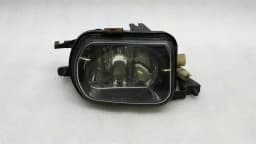 MERCEDES-BENZ Mercedes C Class W203 Left Front Foglamp A2038201756 Left Fog Light — thumbnail 6