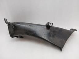 FERRARI Ferrari 296 GTS F171 Brake Air Duct Right 980721 Air Duct Right — thumbnail 1