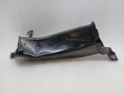 FERRARI Ferrari 296 GTS F171 Brake Air Duct Right 980721 Air Duct Right — thumbnail 3